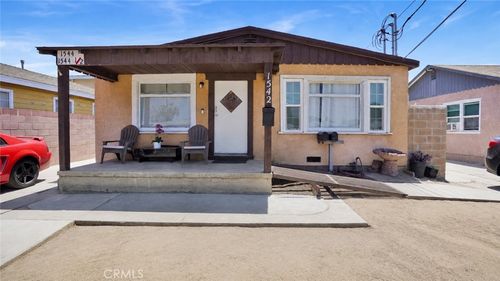 1542 W 223rd, Torrance, CA, 90501 | Card Image