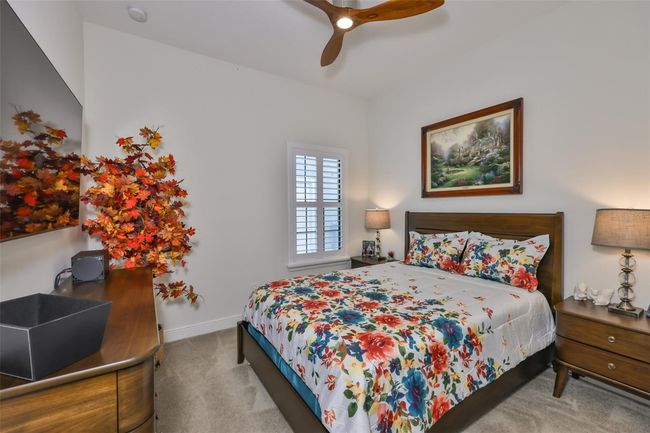 6016 Shadowlake Dr, House other with 4 bedrooms, 3 bathrooms and null parking in APOLLO BEACH FL | Image 36