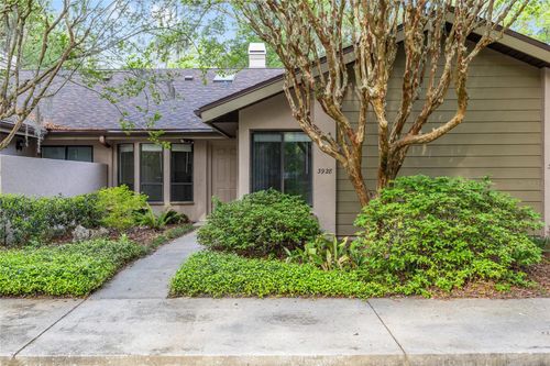 3928 23rd Cir, GAINESVILLE, FL, 32605-2668 | Card Image