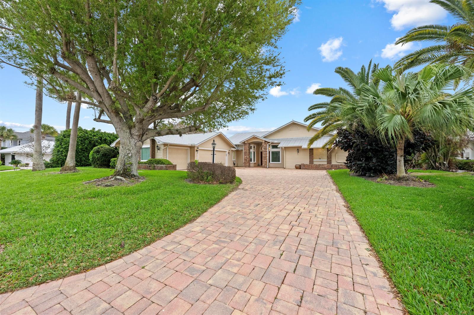 Residential in Vero Beach 5