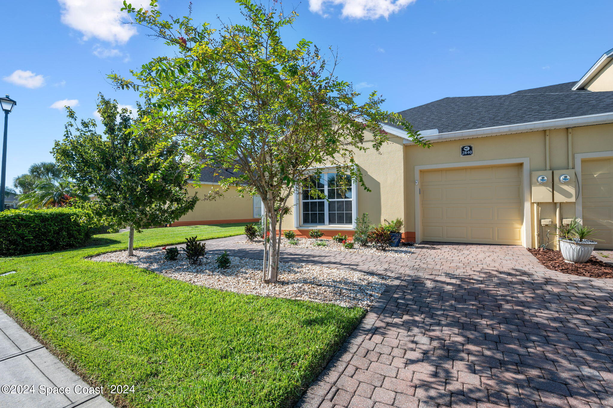 Camberly Cir, Melbourne, FL 32940