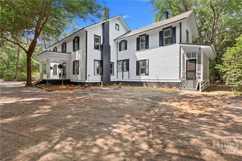 674 Dunlevie Road, Allenhurst, GA, 31301 | Card Image