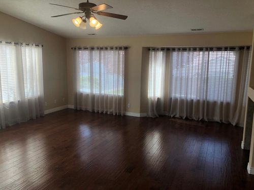 unit-27-2155 W 700 S, Cedar City, UT, 84720-1955 | Card Image