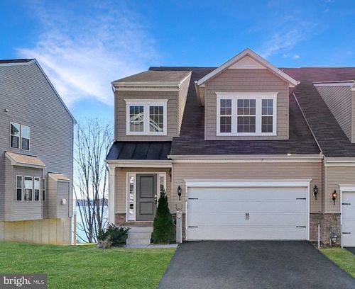 116 Trails Way, Joppa, MD, 21085-4772 | Card Image