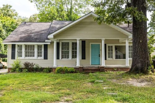 204 Oakwood St Nw, Rome, GA, 30165-1632 | Card Image