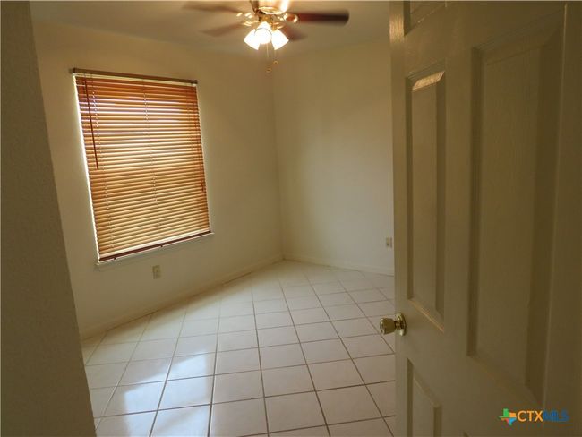 1808 Agate Dr, House other with 4 bedrooms, 2 bathrooms and null parking in Killeen TX | Image 15