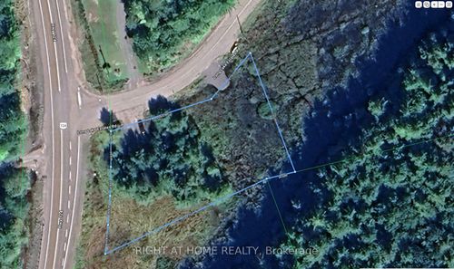 1 Long Lake Estates Rd, McDougall, ON, P2A2W7 | Card Image