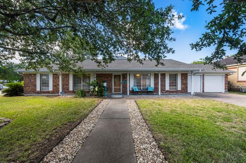 3528 Avenue L, Galveston, TX, 77550-4133 | Card Image