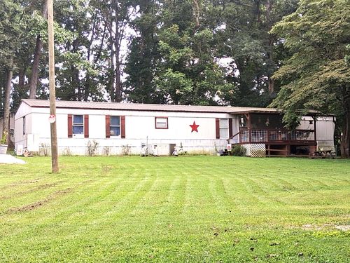 526 Forkners Chapel Rd, Sweetwater, TN, 37874-6006 | Card Image