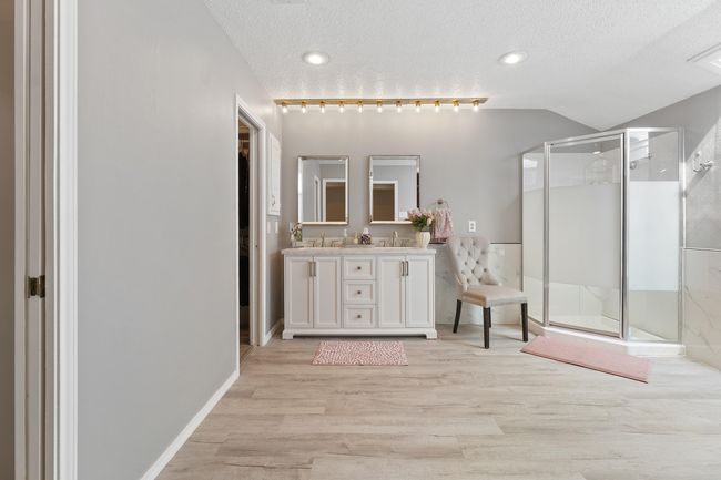 4018 88 Th Pl, House other with 3 bedrooms, 3 bathrooms and null parking in Lubbock TX | Image 23