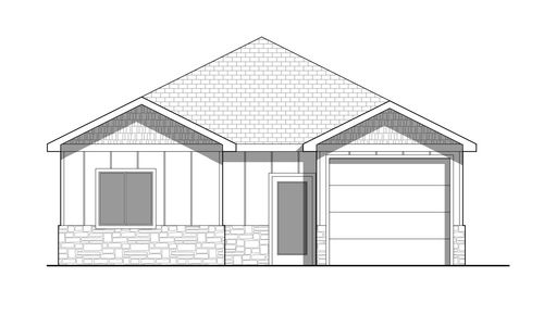 c2-710 Royal Canyon St, Grand Junction, CO, 81505 | Card Image