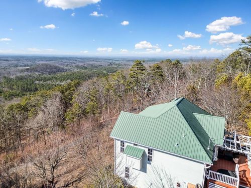 687 Anderson Ln Ne, Ranger, GA, 30734-1400 | Card Image