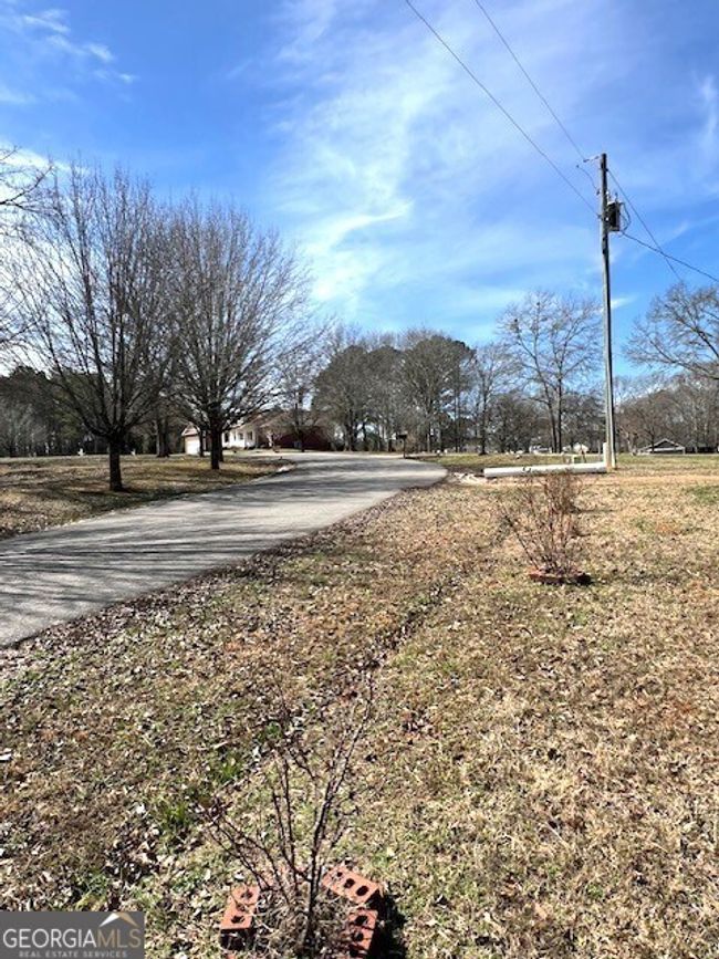 77 Mashburn Dr, House other with 3 bedrooms, 2 bathrooms and null parking in WEDOWEE AL | Image 15