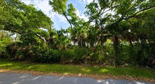 1480 Canterbury Ln, PORT CHARLOTTE, FL, 33953 | Card Image