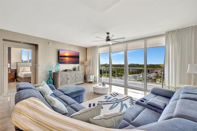 APT-514 - 1 N Ocean Blvd, Condo with 2 bedrooms, 2 bathrooms and null parking in Pompano Beach FL | Image 17