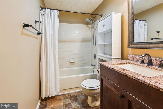 8241 Appalachian Dr, Townhouse with 3 bedrooms, 3 bathrooms and null parking in PASADENA MD | Image 19