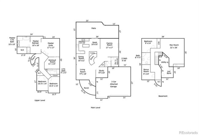 Floorplan | Image 38