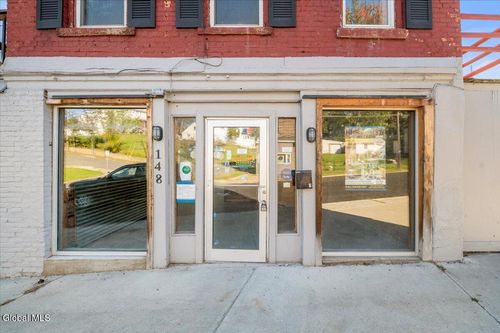 148 Columbia St, Cohoes, NY, 12047-2762 | Card Image