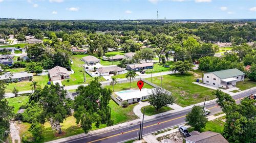 37121 Meridian Ave, DADE CITY, FL, 33525-3621 | Card Image