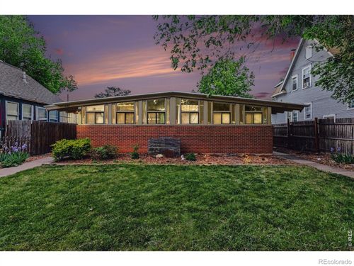 1122-1120-1122 8th St, Greeley, CO, 80631-3214 | Card Image