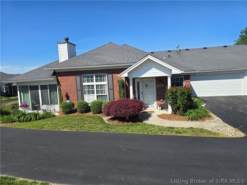 b-3663 Stonecreek Cir, Jeffersonville, IN, 47130-8051 | Card Image