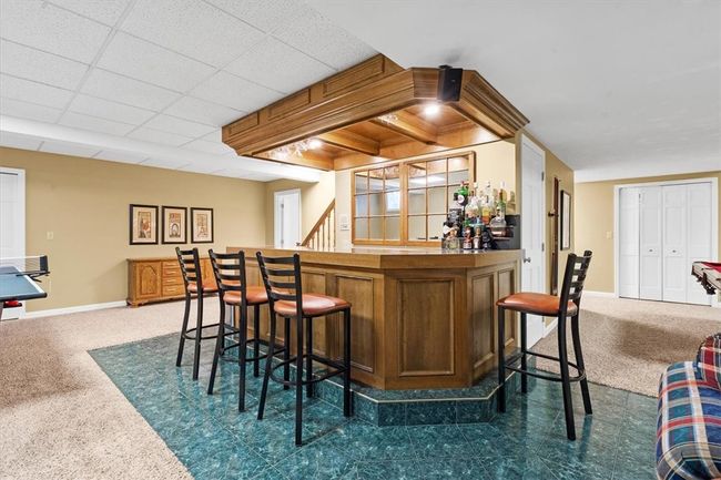 133 Glenbrook Dr, House other with 5 bedrooms, 4 bathrooms and 2 parking in Cranberry Twp PA | Image 35