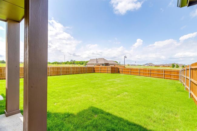View of yard | Image 34
