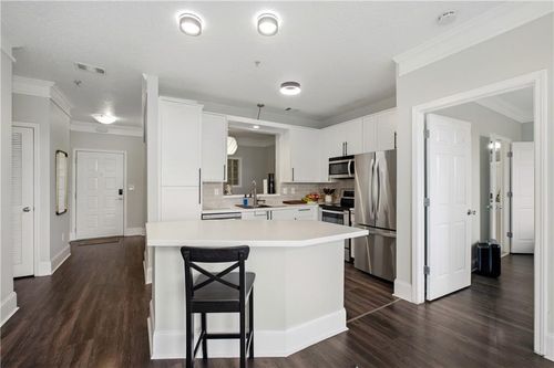 2407-400 17th St Nw, Atlanta, GA, 30363-1057 | Card Image