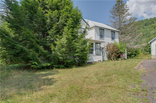 228 County Highway 38, East Worcester, NY, 12064-2002 | Card Image
