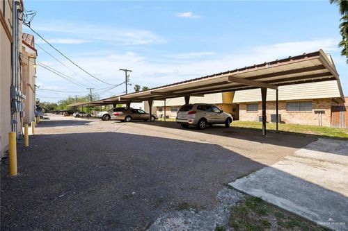 apt-6-1521 W Mcintyre St, Edinburg, TX, 78541-2985 | Card Image