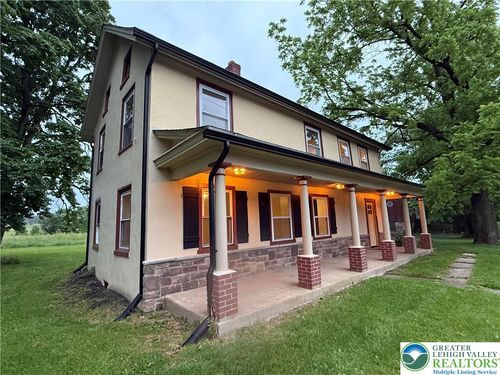 7201 Suter Rd, Coopersburg, PA, 18036-1250 | Card Image