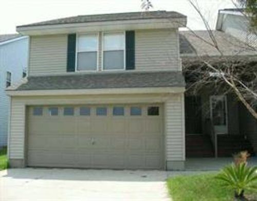 490 Marina Dr, Slidell, LA, 70458-9204 | Card Image