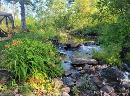 8725W River Road, OJIBWA, WI, 54862 | Card Image