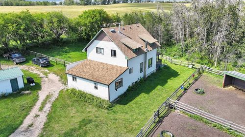 40513 Range Road, Rural Lacombe County, AB, T0C2N0 | Card Image