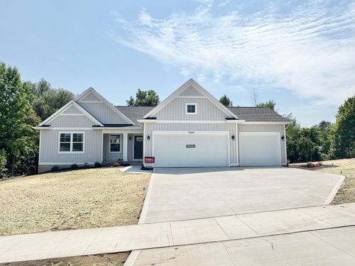 5964 Valley Point Dr Se, Caledonia, MI, 49316 | Card Image