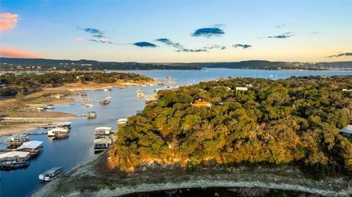 16020 Pool Canyon Rd, Austin, TX, 78734-1312 | Card Image