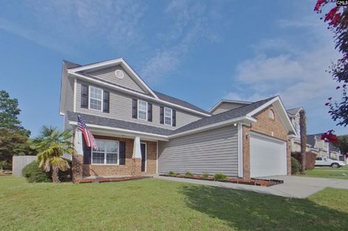 403 Parkstone Ct, West Columbia, SC, 29170-1838 | Card Image