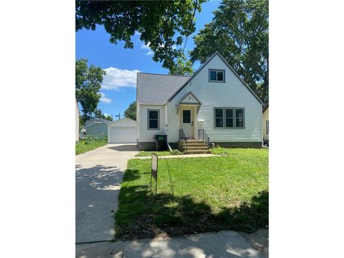 1138 6th Ave Se, Rochester, MN, 55904-7440 | Card Image