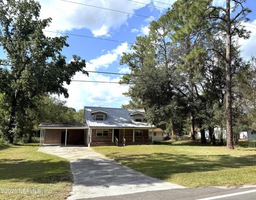 43739 Ratliff Rd, Callahan, FL, 32011-7251 | Card Image