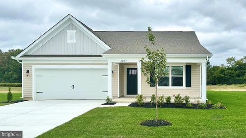 21352 Cottage Ct, Frankford, DE, 19945-4097 | Card Image