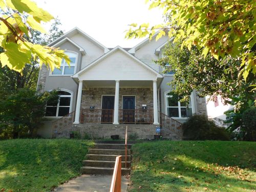 b-2501 Kavanaugh Blvd, Little Rock, AR, 72205-3903 | Card Image