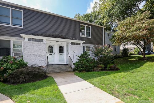 apt-u-10 Glen Keith Rd, Glen Cove, NY, 11542-3559 | Card Image