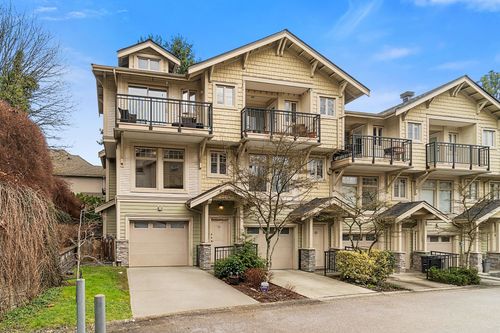 13-245 Francis Way, New Westminster, BC, V3L0A7 | Card Image