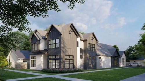 402 Columbia St, Houston, TX, 77007-2624 | Card Image