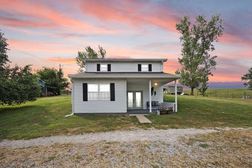 3090 Prewitt Grassy Lick Pike, Mount Sterling, KY, 40353 | Card Image