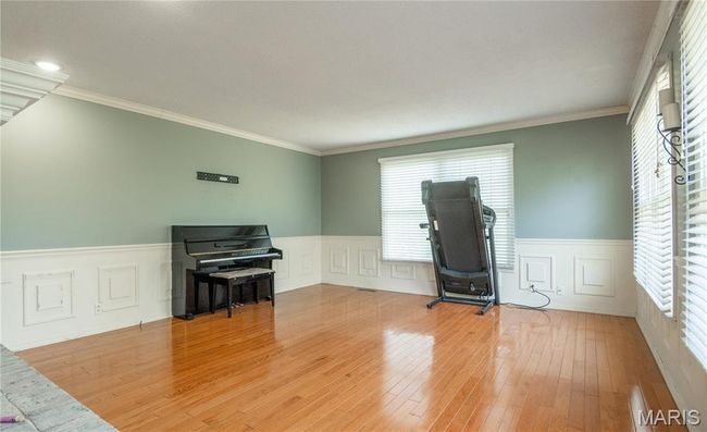 16747 Chalk Bluff Trl, House other with 4 bedrooms, 4 bathrooms and 2 parking in Dexter MO | Image 19