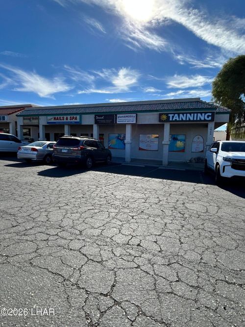 ste-104-1956 Mesquite Ave, Lake Havasu City, AZ, 86403-5888 | Card Image