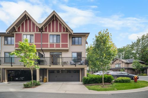 83-3306 Princeton Ave, Coquitlam, BC, V3E0M9 | Card Image