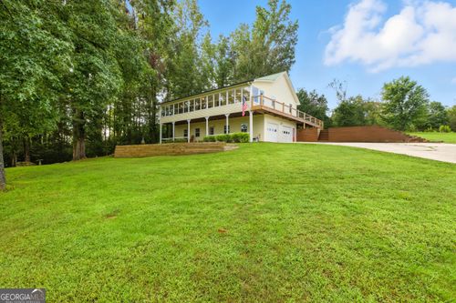 123 Gennings Dr, Eastanollee, GA, 30538-2906 | Card Image