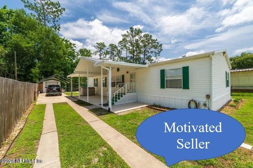 120 Waterway Ave, Satsuma, FL, 32189-2149 | Card Image